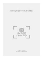 Jocelyn [Berceuse] No. 3 
