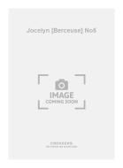Jocelyn [Berceuse] No. 5 