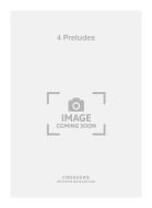 4 Preludes 