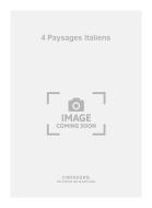 4 Paysages Italiens 