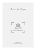 5 Concertini Minute 