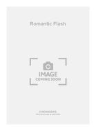Romantic Flash 