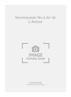 Veroniqueair No.4 Air de L'Amour 