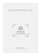 5 Concertini Minute no5 