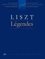 Légendes (Nos 1-2) 
