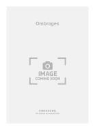 Ombrages 