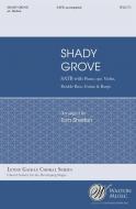 Shady Grove 