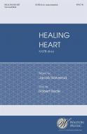 Healing Heart 