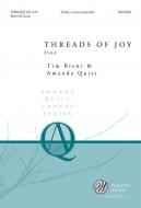 Threads of Joy 