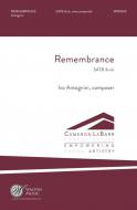 Remembrance 
