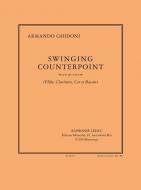 Swinging Counterpoint 