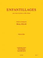 Enfantillages 