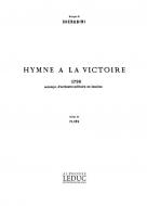 Hymne a la victoire (demo) 