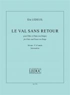 Le Val Sans Retour 