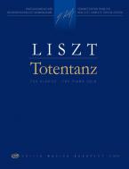Totentanz 
