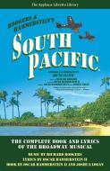 South Pacific 