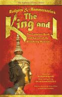 Rodgers - Hammerstein's The King and I 