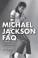 Michael Jackson FAQ 