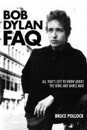Bob Dylan FAQ 