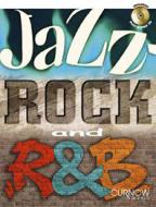 Jazz-Rock and R&B 