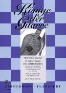 12 Variationen und Introduktion op. 31 