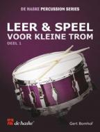 Leer & Speel deel 1 