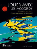 Jouer avec les accords, Vol. 2 