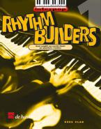 Rhythm Builders 1 