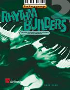 Rhythm Builders 2 