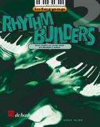 Rhythm Builders 2 