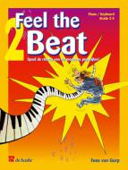 Feel The Beat 2 