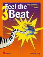 Feel The Beat 3 