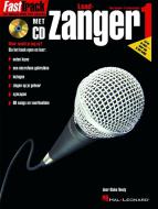 FastTrack - Lead Zanger 1 (NL) 
