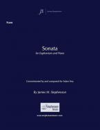 Sonata 