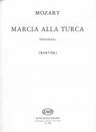 Marcia alla Turca 