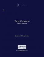 Tuba Concerto 