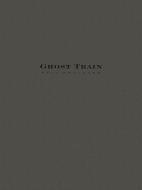 Ghost Train Trilogy (Three Movements) Standard