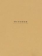 October Standard