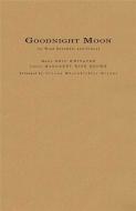 Goodnight Moon Download