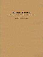 Deep Field Download