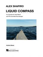 Liquid Compass 