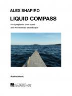 Liquid Compass 