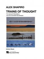 Trains of Thought 