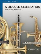 A Lincoln Celebration 