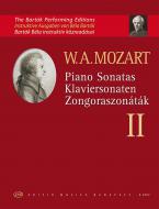 Sonatas 2 
