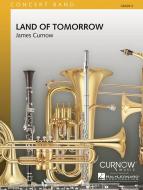 Land of Tomorrow 
