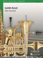 Slides Rule! 