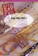 Pop Hits Vol. 1 