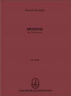 Minimal 