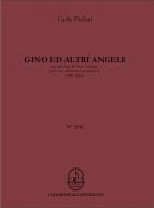 Gino ed altri angeli 